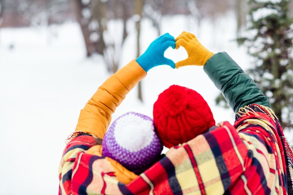 Evlilik Uyumu ve Eşler Arasından Paylaşım