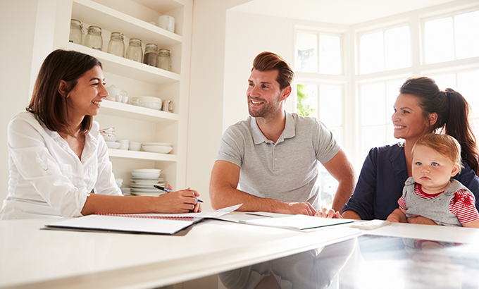 Evlilik Ve Çift Danışmanlığı 2