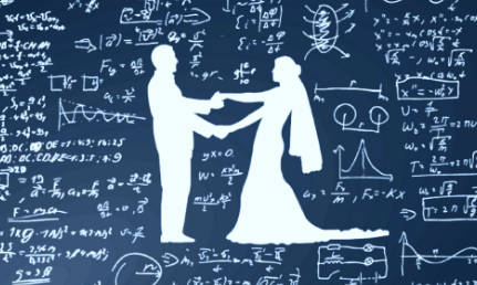 Evlilikte Roller, Beklentiler, Hak ve Sorumluluk Paylaşımı