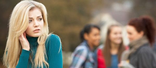 Facebook ve İlişkiler