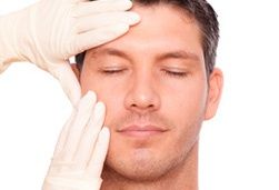 wangen-und-kinnkorrektur-ohne-operation