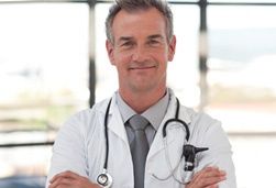 leberflecken-entfernen-lassen