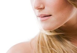 faltenbehandlung-ohne-op-hyaluron