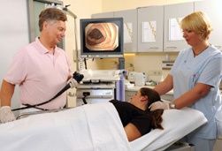 darmkrebs-anzeichen-familiaeres-risiko