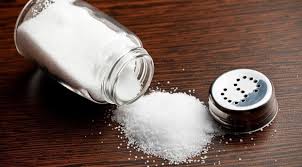 'Fazla Tuz Böbrek Yetmezliği Riskini Artırıyor'