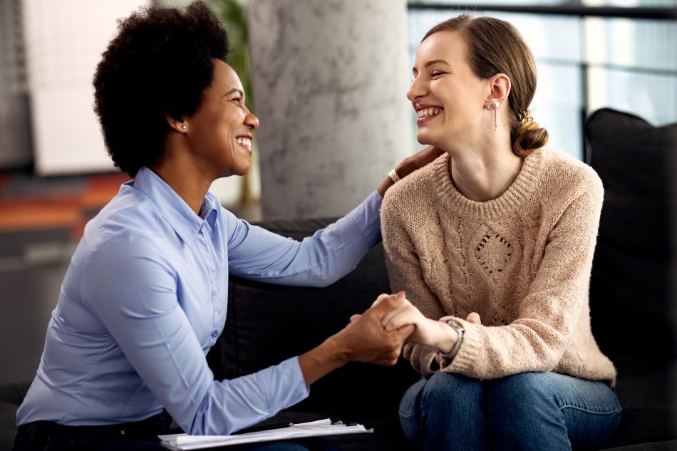 ¿Qué es la felicidad? Así la entiende la psicología
