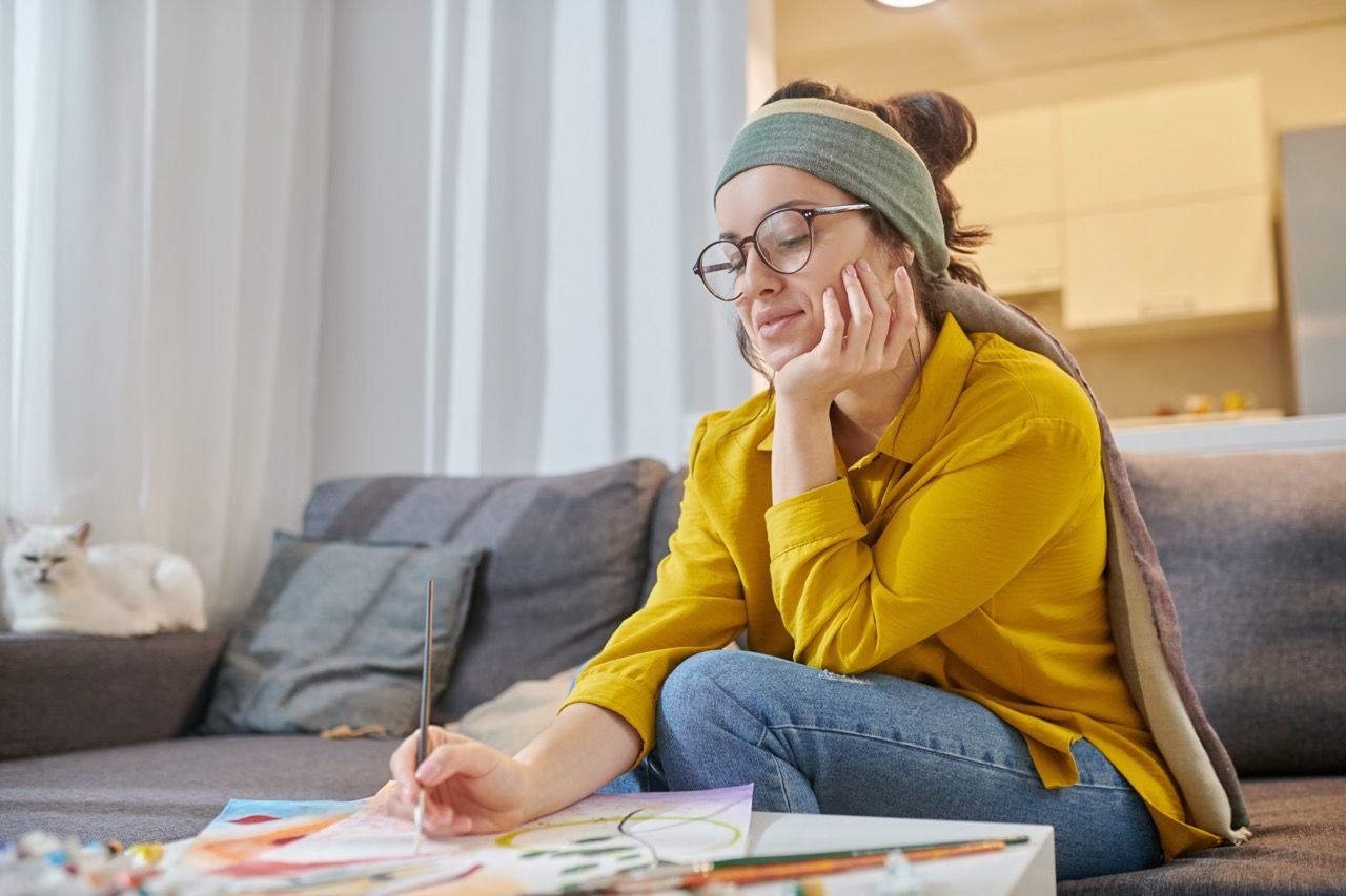 Síntomas de dislexia en adultos: claves para detectarla