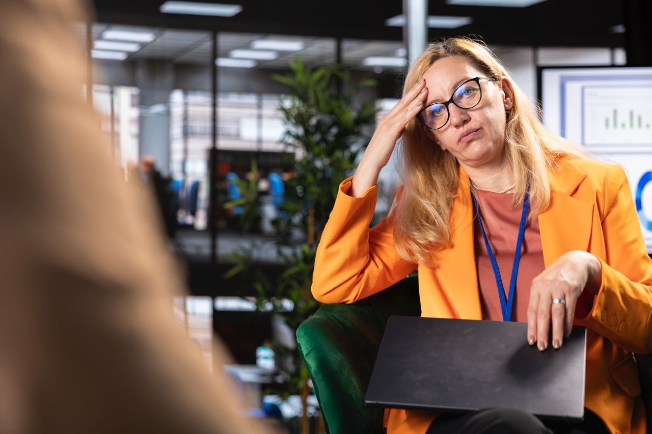 EMDR corporativo: una herramienta para liberar la presión emocional