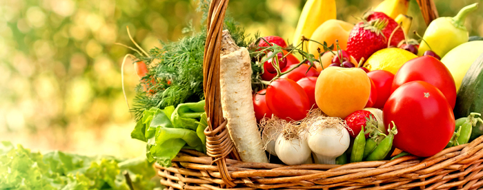 Fitoterapi Diyet Danışmanlığı Nedir?