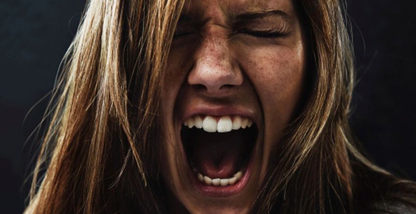 Fobiler İle Nasıl Başa Çıkılır?