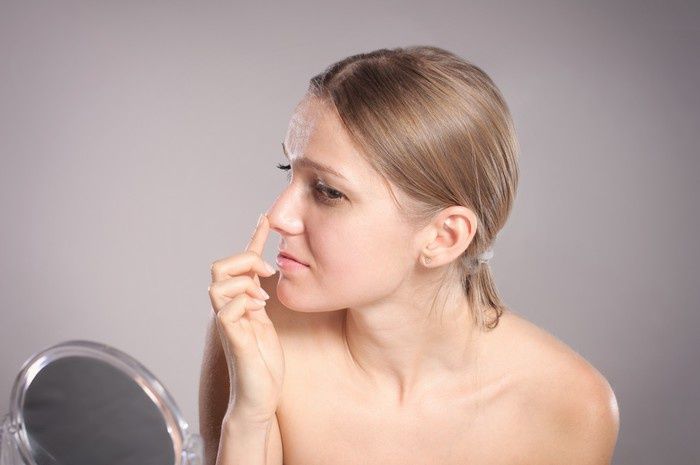 nasenkorrektur-ohne-operation-moeglich