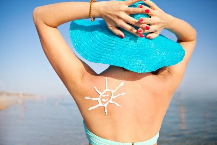 schwarzer-weisser-hautkrebs-heilbar