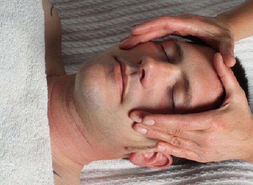 nasenkorrektur-ohne-operation-hyaluronsaeure-beim-mann