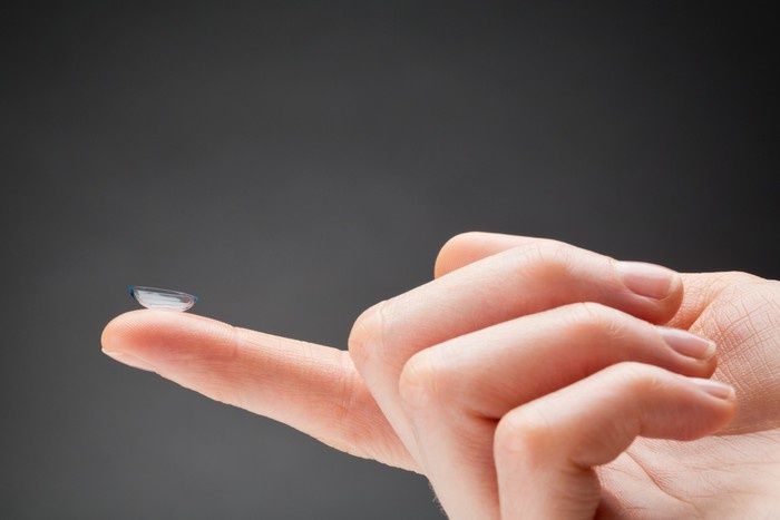 die-voll-silikon-kontaktlinse-vorteile-und-erfahrungen