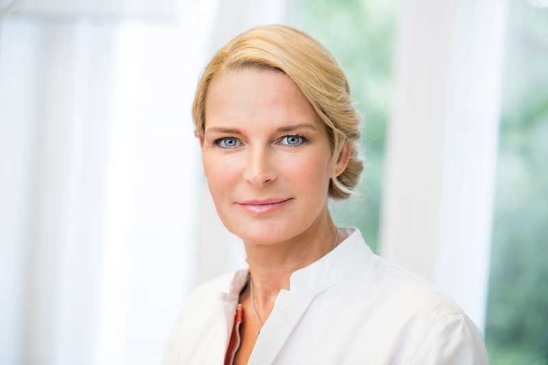 frau-suzanne-arlom-im-jameda-interview