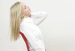 periorale-dermatitis-behandlung