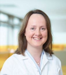 frau-dr-med-waltraud-maria-ahr-im-jameda-interview