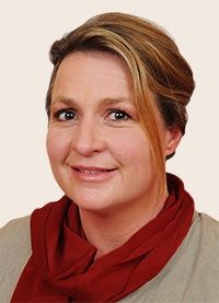 frau-m-sc-m-sc-herrat-schoenrock-im-jameda-interview