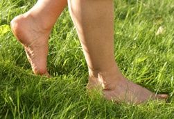 fussschmerzen-moegliche-ursachen-teil1-knick-senkfuss