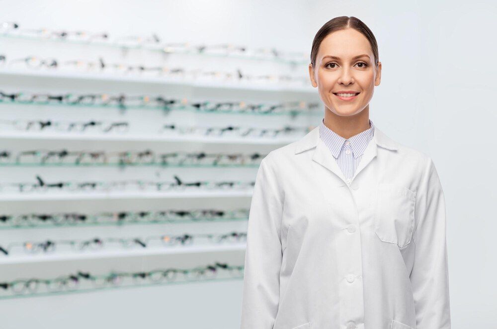 Gafas para el eclipse solar homologadas: evita riesgos