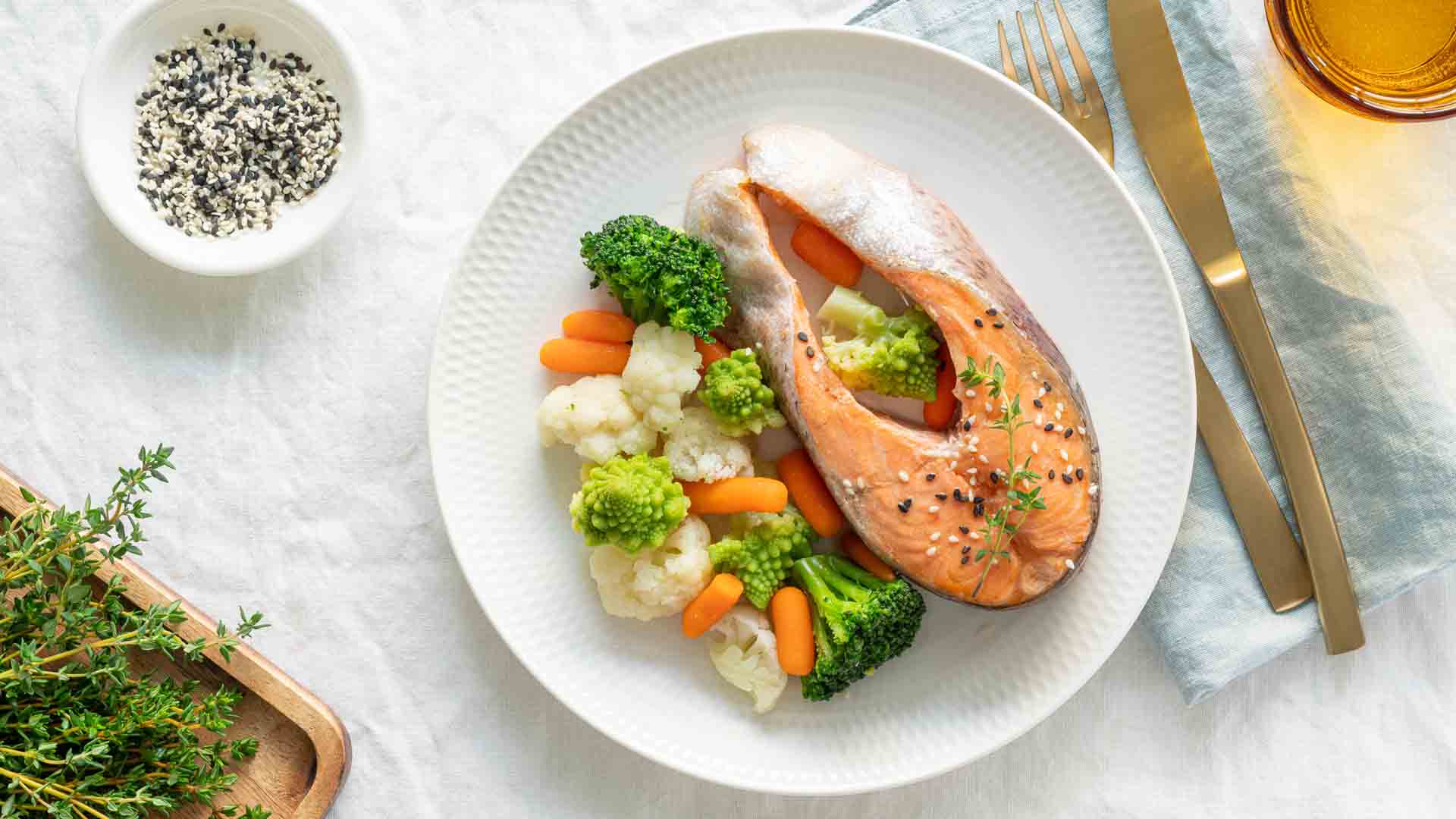 GAPS Diyeti Nedir? 2