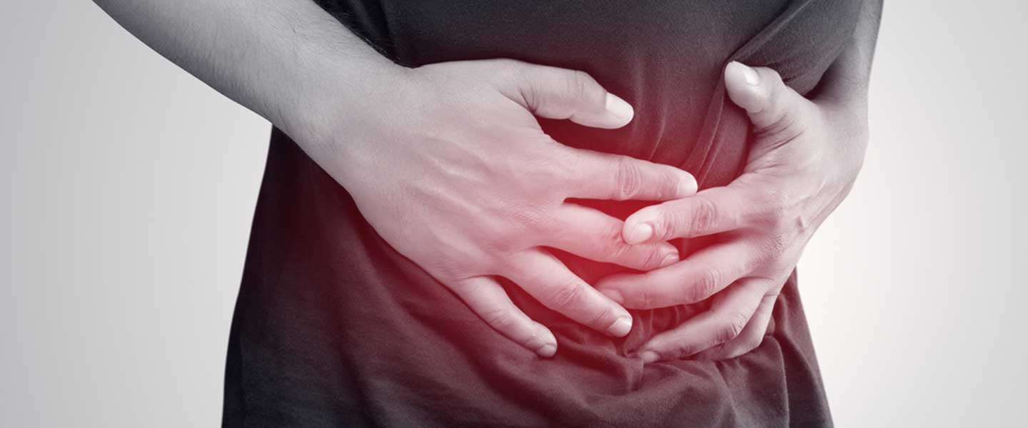 Gastrit Belirtileri ve Başa Çıkma Yöntemleri