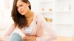 Gastro özefagial reflü