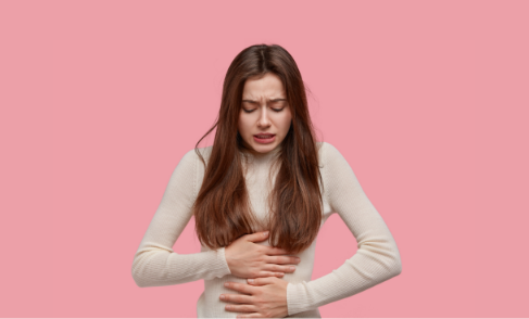 Gaz Yapan Sebzeler Ve Gazı Azaltma Yolları!