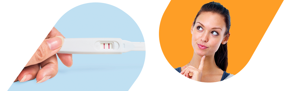 Gebeliğe Hazırlık 2