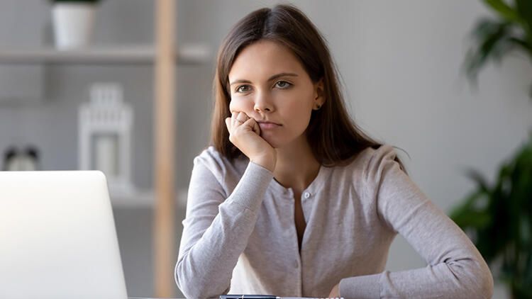 Gecikmiş Eylemlerimizin Ardındaki Nedenleri Çözmek