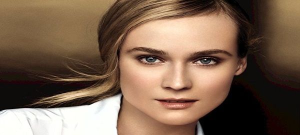 Genişletilmiş Göz Kapağı Estetiği