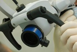 Roboterchirurgie hat sich in der Urologie bewährt