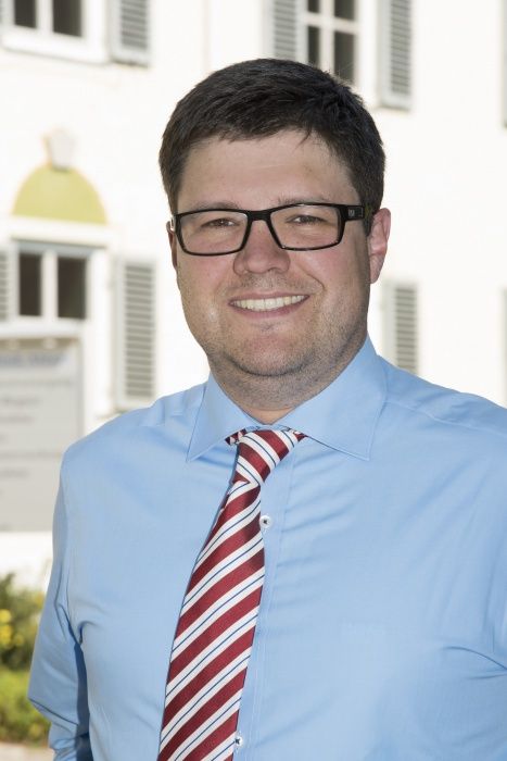 herr-dr-gerstorfer-im-jameda-interview