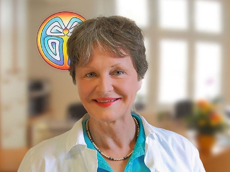 das-jameda-interview-mit-frau-dr-kremer