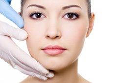 aesthetische-faltenbehandlung-mit-botulinum