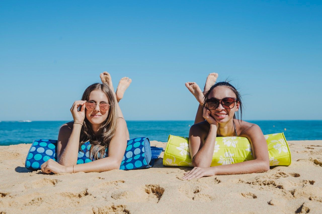 ¿Por qué el verano no siempre nos hace felices? Ansiedad, soledad y relaciones durante las vacaciones