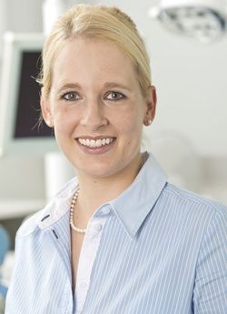 Das jameda-Interview: 10 Fragen an Frau Dr. Grodde