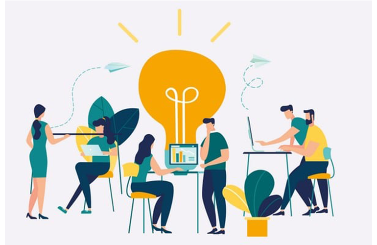 Güçlü Bir İletişim İçin