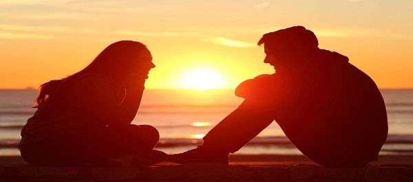 Günde 20 Dakika Güneş ile Sağlıklı Kalın