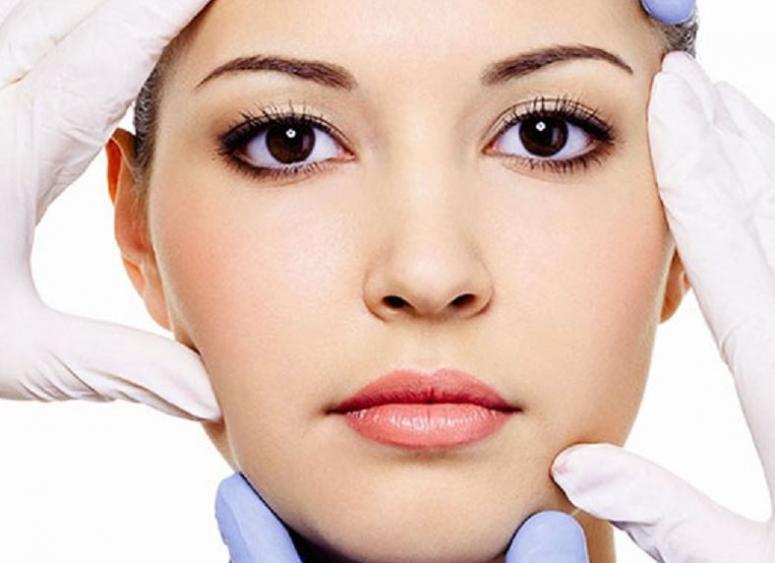 Günümüzde Estetik Kaygısı