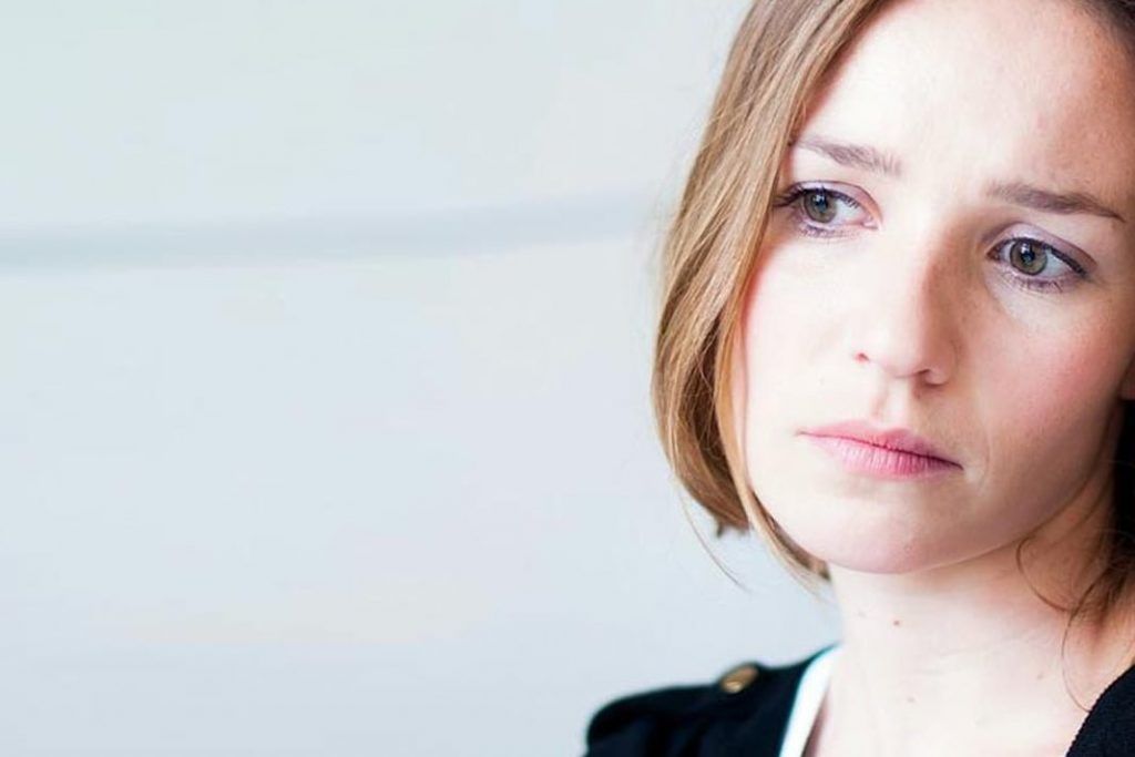 Günümüzde Yaygın Olarak Görülen Kişilik Bozuklukları