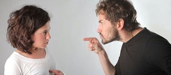 Günümüzün Flört Endişesi