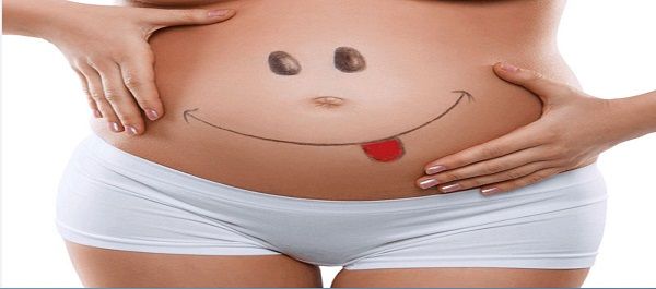 Hafta Hafta Gebelik - 4.Hafta Embriyo Rahime Yerleşiyor