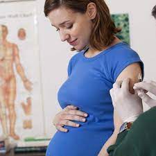 Hamilelik Döneminde Hangi Aşı Ne Zaman Yapılmalı?