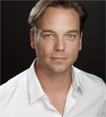 dr-hartmann-im-jameda-interview