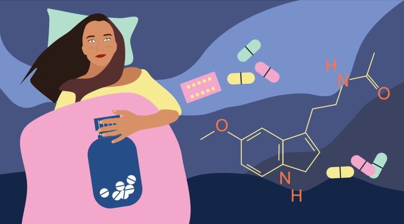 Hastalık Hastalığı (Hipokondriyazis) Nedir?