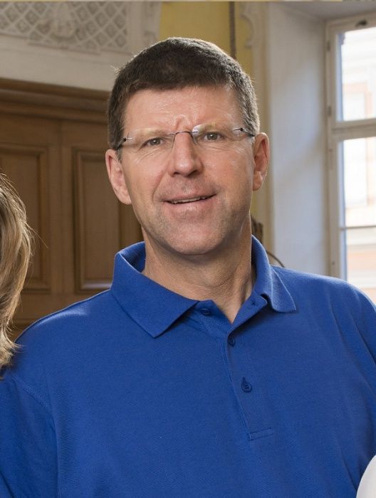 Das jameda-Interview: 8 Fragen an Herrn Dr. Haushofer