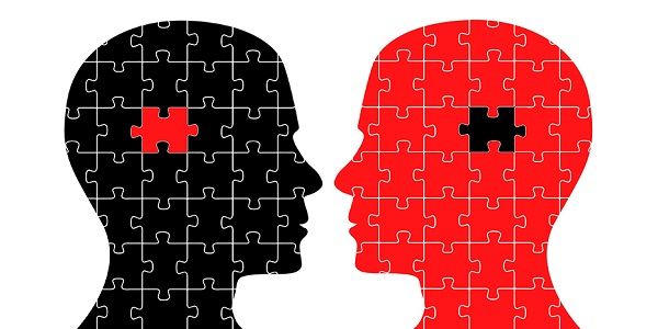 Hayır Derseniz Ne Olur?