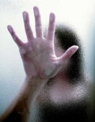 unverschuldete-armut-durch-krankheit