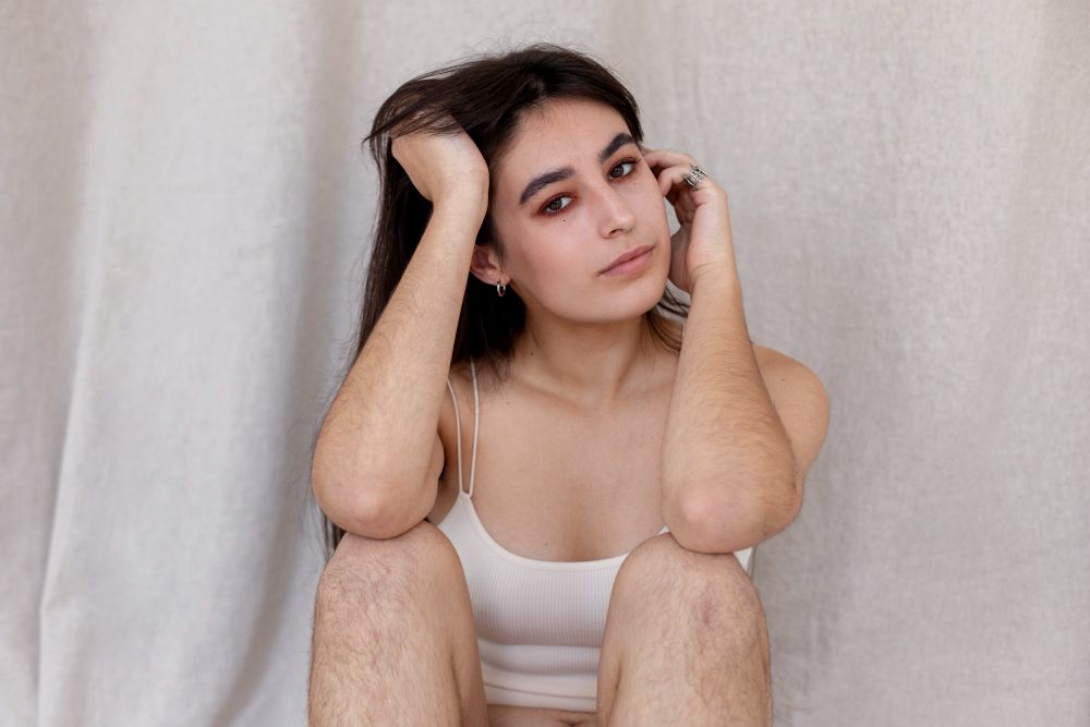 Hiperandrogenismo: o que é, causas e como tratar o excesso de hormônios